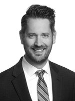 Justin K. Ooms Energy and Environmental Lawyer Varnum Law Firm