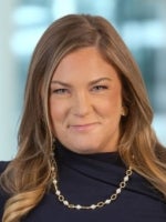 Palmer Williams Political and Regulatory Law Attorney Holtzman Vogel Law Firm