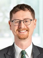 Per D. Jansen Employment Lawyer Ogletree Deakins Law Firm WA