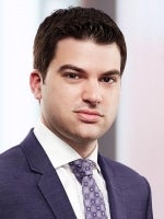 Ari Feder Tax Lawyer Mintz, Levin, Cohn, Ferris, Glovsky and Popeo