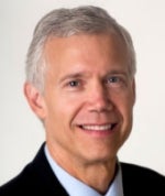 Robert Ludwig Managing Partner Ludwig Robinson PLLC