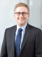 Jesse Rubinstein Corporate Lawyer Goulston & Storrs Law Firm