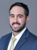 Benjamin D. Schwartz Intellectual Property Attorney Norris McLaughlin