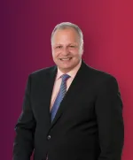 Ralph V. De Martino