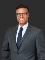 Oscar E. Peralta Labor & Employment Lawyer Greenberg Traurig CA
