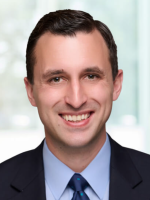 Ryan T. Sears Shareholder