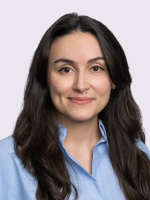 Marion Boyer Associate