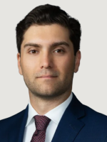 Ryan C. Duffy Real Estate Lawyer Stark & Stark Law Firm