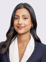 Rachel A. Jacob Employment Lawyer Jackson Lewis Law Firm NJ
