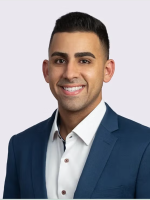 Vincent M. Silvanio Employment Lawyer Jackson Lewis Law Firm
