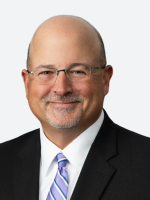 Travis P. Nelson Shareholder