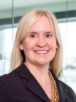 Susan Combs Partner Holland and Hart