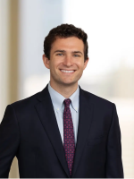 Jimmy Magee Corporate Transactions Barnes & Thornburg Law Firm