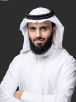 Dr. Yazid Almasoud Public Policy Attorney Greenberg Traurig 