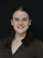 Anabelle Taylor Intern Kohn and Kohn