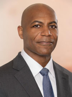 Erek L. Barron Member / Chair, Crisis Management and Strategic Response Practice