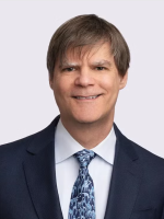 David A. Kelly Employment Lawyer Jackson Lewis Law Firm