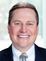 Harry M. Rowland, III Shareholder   