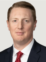 Christopher P. Weidman Personal Injury Lawyer Stark & Stark