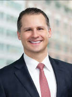  Albert D. Farr Associate