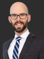 Sean A. Newland Of Counsel
