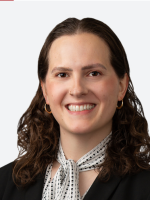 Cody Pyke, M.D. Health Care Lawyer Polsinelli Law Firm TX