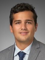 Marko Valentine Associate