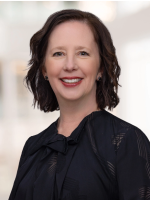 Kathryn A. English Employee Benefits Lawyer Epstein Becker & Green