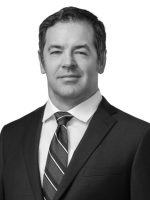 Christopher M. Hannan Partner
