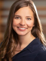 Rachel Gil Managing Director, Family Governance