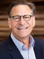 Jack Ablin, CFA Chief Investment Officer and Founding Partner