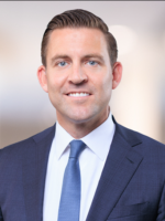 John F. Korba Of Counsel Foley