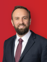 John M. Hindley Associate