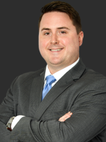 James R. Browning Associate