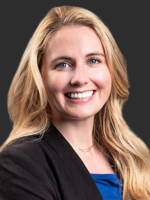  Courtney M. Shephard Shareholder