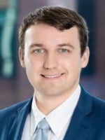 David P. Heeren Tax Attorney Ward and Smith, P.A.