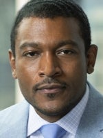 Manny Clark Corporate Attorney Winstead