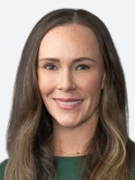 Marisa Campbell Public Policy Attorney Polsinelli PC Washington DC