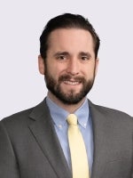 Steven Sheesley Labor and Employment Attorney Jackson Lewis P.C.