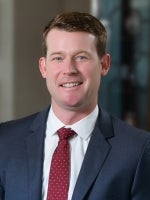 Justin Wallace Tax Attorney Hill Ward Henderson
