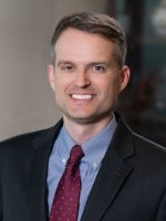 P. Prestin Weidner   Hill Ward Henderson