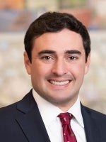 Daniel R. Coffman Class Action Attorney Wilson Elser Moskowitz Edelman & Dicker LLP