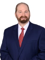Richard A. Crow Real Estate Attorney Greenberg Traurig, LLP