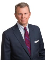 Nicholas C. Harbist White Collar Attorney Blank Rome LLP