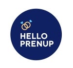 Hello Prenup NLR Press Releases