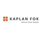 Kaplan Fox NLR Press Release
