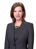 Cara Mittleman Kelly Real Estate Attorney Greenberg Traurig, LLP