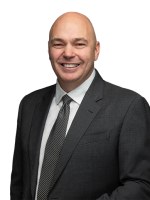 Stephen Kelly Real Estate Greenberg Traurig Law Firm UAE