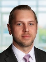 Kristofer T. Noneman Employment Lawyer Ogletree Deakins WA