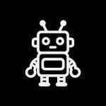 Lawdroid NLR Press releases